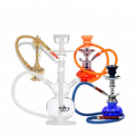 Shisha & Hooka